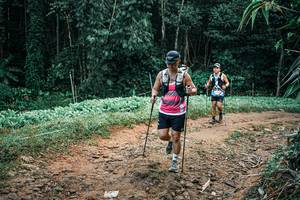 BIB: 
                            <button type="button" onclick="openModal(25948816)" class="btn btn-primary btn-sm float-right btn-popup" data-toggle="modal" data-target=".modal-high-quality">
                        <i class="fas fa-shopping-cart"></i> Add to Cart
                    </button>
                                            <button type="button" onclick="isThisMe(25948816, true)" class="btn btn-success btn-sm float-right btn-popup btn-isme hidden" data-toggle="tooltip" data-placement="bottom" title="นี่คือรูปของคุณใช่ไหม คลิกที่นี่เพื่อเอาเข้าอัลบั้ม">
                        <i class="fas fa-plus"></i> Add to album
                    </button>
                    <button type="button" onclick="isThisMe(25948816, false)" class="btn btn-warning btn-sm float-right btn-popup btn-isnotme hidden">
                        <i class="fas fa-ban"></i> Remove from album
                    </button>